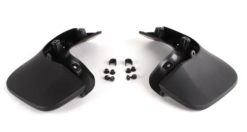 VW Golf MK 6 originale skvettlapper bak