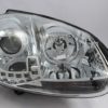VW Golf V LED starline lamper 03-08