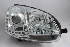 VW Golf V LED starline lamper 03-08