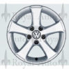 VW Original Sima 6 J *14