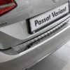 VW Passat B8 variant lastekantsbeskytter og innstelgslister2014-XX