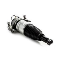 VW Touareg 2 / Porsche Cayenne 2