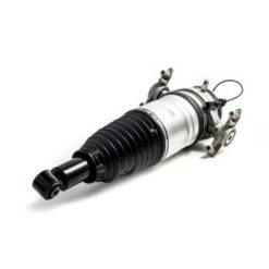 VW Touareg 2 / Porsche Cayenne 2