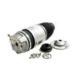 VW Touareg II / Porsche Cayenne II luftbelg front høyre 2011-2016