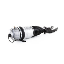 VW Touareg II luftfjærbein fremme