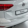 VW Touran 2 lastekantsbeskytter i edelstål 2015-XX