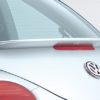 VW original Beetle hekkspoiler
