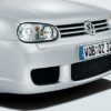 VW original Golf 4 R-line front