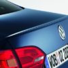 VW original koffertlokkspoiler til Jetta A6