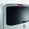 VW original transporter T5 takvinge