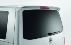 VW original transporter T5 takvinge