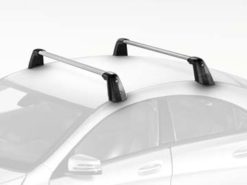 W117 CLA Mercedes originale takbøyler