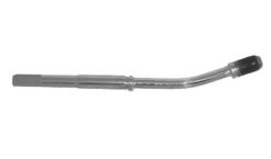 W124 / W201 / W107 girkulestag 86-89