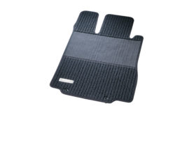 W163 Mercedes originale ripsmatter