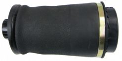 W164 W166 X164 Luftbelg bak A1663200325