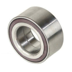 W164 / X164 / W251 Mercedes originalt hjullager