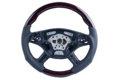 W164 / X164 / W251 Ratt Sport V2