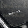 W166 ML / C292 GLE AMG originale gulvmatter