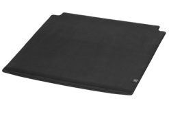 W166 Mercedes original bagasjeromsmatte