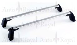 W169 / W245 Mercedes genuine takbøyler