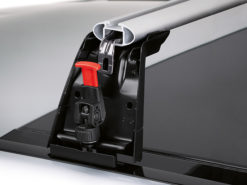 W176 Mercedes originale takbøyler