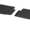 W177 Mercedes originale gummimatter