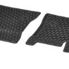 W177 Mercedes originale gummimatter