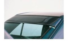 W201 Rieger Bakrutesenker