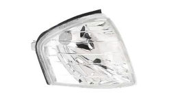 W202 Klarglass blinklys par 94-99