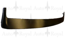 W202 Mercedes genuin takvinge for stv.