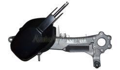 W202 Mercedes originalt vindusviskerdrev