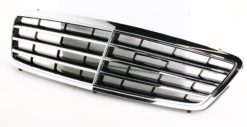 W203 Mercedes original avantgardegrill