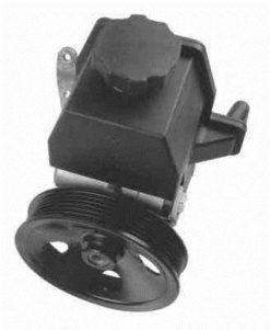 W203 Servopumpe 50% RABATT