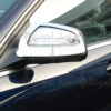W204 Chrome speilkåper fra Schätz | Schätz
