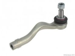 W204 Mercedes original A2043303403 ytre endeledd