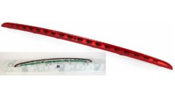 W204 Mercedes originalt høytsittende bremselys