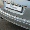 W204 Schaetz lastekantbeskytter - stv før 04.2011 | Schätz