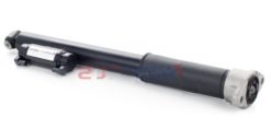 W205 C klasse støtdemper