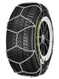 W205 Mercedes original RUD MATIC kjettinger