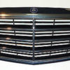 W205 Mercedes original grill