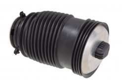 W205 / W213 / C293 luftbelg høyre bak