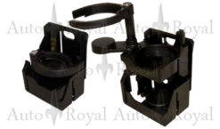 W208 Mercedes original koppholder