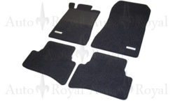 W208 Mercedes originale ripsmatter