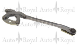 W208 / W210 Viskeroverføring