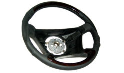 W210 00-02 ratt Sport V1