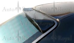 W210 Lorinser look takvinge