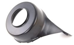 W210 Mercedes original fjærskål A2106260119