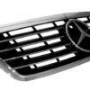 W210 Sport Grill 00-02