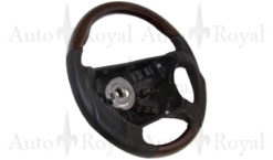 W210 Sport V2 ratt 00-02