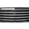 W211 Avantgarde / AMG look grill 02-06